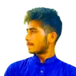 Reaz Talukder