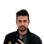Aminul Islam