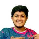 Aminul Islam