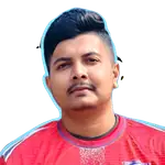 Md Mahein