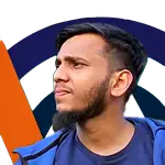 Rajon Miah~SRT