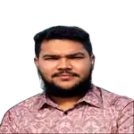 Md Sohan