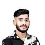 محمد أمير حسين عرم