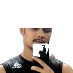 Ramim Hasan