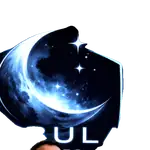 Mashud Ali Khan