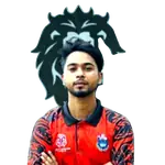 Mh Tanvir
