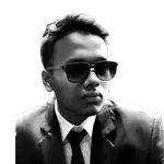 Ahnaf Abid Zaman