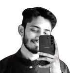 Hasibul Hasan