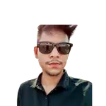Sk Topu