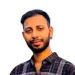 Arif Chowdhury