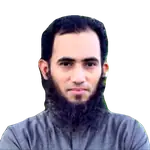 Imrul Kais Razu