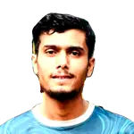 Iftu Shamul