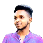 Rahat Rahman