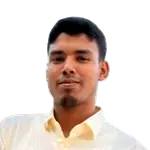 Md Naieem Islam Durjoy