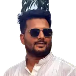 Md Rashed