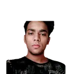 Mizanur Rahman Nabil