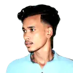 Sm Rana