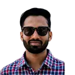 M Kamal Tipu