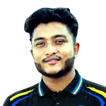 Mohammod Sakib