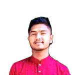 Shaiful Almahmud Sojib