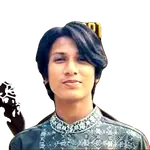 Marzuk Rahman