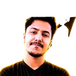 Mahmudul Hasan