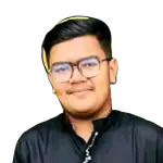 Reduwan Risan