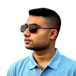 Ridwan Fayed Nafi