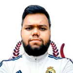Md Rajen Saleh Rafi