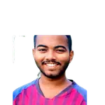 Mh Rony