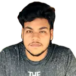 Tanvir Rahman Shanto