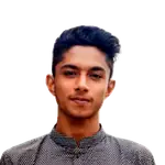 Rahman Panna