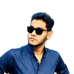 L.R Tansir