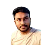 Md Saddam Hossain