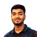 Fahim Faisal Nafi~TFC