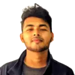 Dil Islam