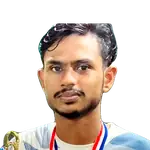 Abdul Al Muhit