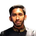 Abi Abdullah Mahi