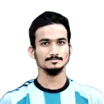 Rs Rayhan