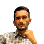 Md Tanvir Islam