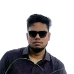 Muhiul Zabir