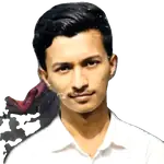 Md Shariful Islam