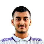 Habibur Rahman Habib