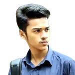 Adnan ネ.
