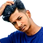 Md Tafsir Hossen