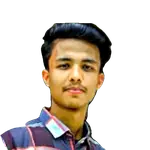 Mohammed Imtiyaz Billa