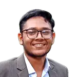 Saleh Ahmed Kha