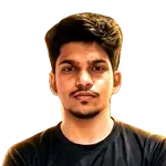 Shakawat Alam Efty