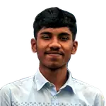 Md Tamim Hossain Ii