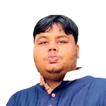 Shaikh Sadi